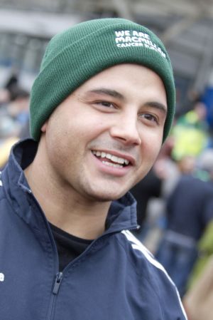 Gavin Blyth Memorial Cup Feb 19 2011 Ryan Thomas image 7 sm.jpg